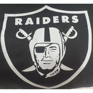 NFL Team Apparel Las Vegas Raiders Camo  Training T-Shirt Men's See Measurements